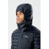 Rab Kaon Jacket - Giacca in piumino - Uomo