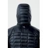 Rab Kaon Jacket - Down jacket - Men's