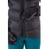 Rab Neutrino Pro Jacket - Casaco penas mulher | Hardloop