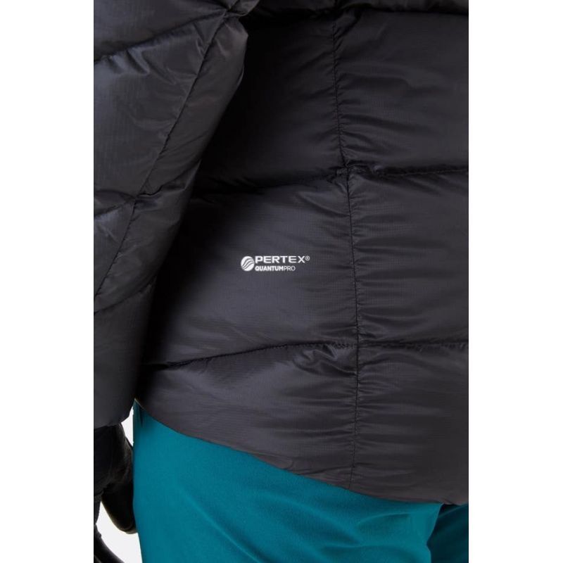 Rab Neutrino Pro Jacket  - Daunenjacke - Damen