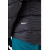Rab Neutrino Pro Jacket - Casaco penas mulher | Hardloop