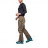 Black Diamond Mission Pants - Ski trousers - Men's