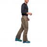 Black Diamond Mission Pants - Ski trousers - Men's