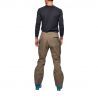 Black Diamond Mission Pants - Ski trousers - Men's