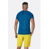 Rab Pulse SS Tee - T-Shirt - Men's