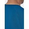 Rab Pulse SS Tee - T-Shirt - Uomo