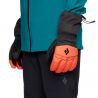 Black Diamond Recon Gloves - Ski gloves - Women's