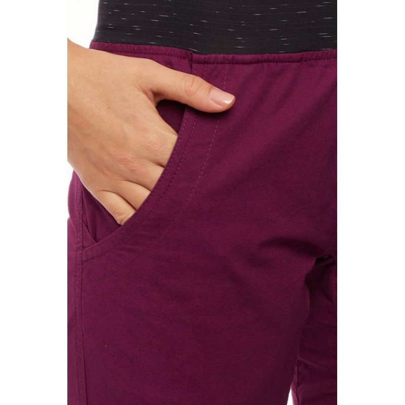 Rab Crank Shorts - Klettershorts - Damen