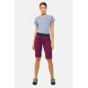 Rab Crank Shorts - Spodenki wspinaczkowe damskie | Hardloop