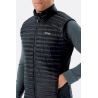 Rab Cirrus Flex 2.0 Vest - Kunstfaserweste - Herren