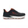 Altra Provision 6 - Scarpe da running - Uomo