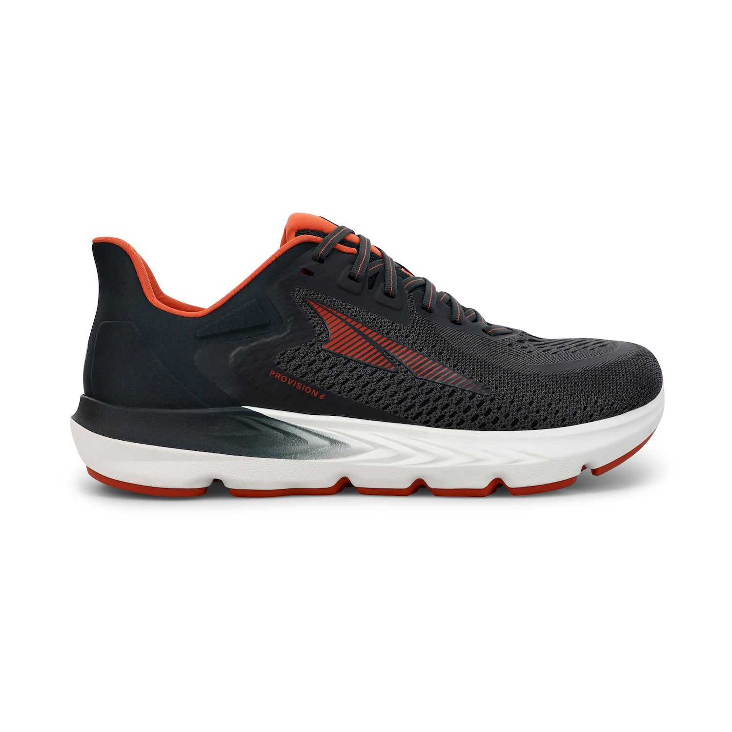 Altra Provision 6 - Scarpe da running - Uomo