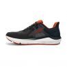 Altra Provision 6 - Chaussures running homme | Hardloop