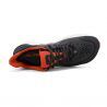 Altra Provision 6 - Chaussures running homme | Hardloop