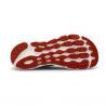 Altra Provision 6 - Scarpe da running - Uomo