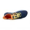 Altra Provision 6 - Scarpe da running - Uomo