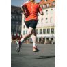 Altra Provision 6 - Buty do biegania meskie | Hardloop