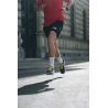Altra Provision 6 - Buty do biegania meskie | Hardloop