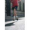 Altra Provision 6 - Scarpe da running - Uomo