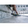 Altra Provision 6 - Chaussures running homme | Hardloop