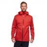Red Rock