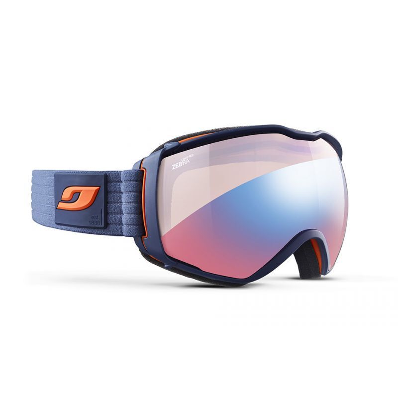 Julbo Aerospace OTG - Gogle narciarskie | Hardloop