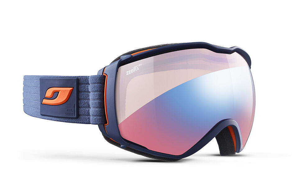 Julbo Aerospace OTG - Ski goggles