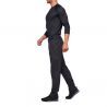 Black Diamond Winter Alpine Pants - Spodnie męskie alpinistyczne | Hardloop