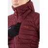 Rab Infinity Microlight Jacket  - Dunjacka - Dam
