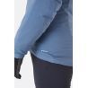 Rab Xenair Alpine Jacket  - Ski jacket - Women's