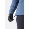 Rab Xenair Alpine Jacket  - Ski jacket - Women's