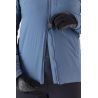 Rab Xenair Alpine Jacket  - Ski jacket - Women's