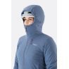 Rab Xenair Alpine Jacket  - Ski jacket - Women's