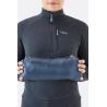 Rab Xenair Alpine Jacket  - Ski jacket - Women's