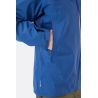 Rab Arc Eco Jacket - Veste imperméable homme | Hardloop