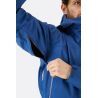 Rab Arc Eco Jacket - Veste imperméable homme | Hardloop