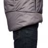 Black Diamond Belay Parka - Casaco penas homem | Hardloop