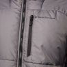 Black Diamond Belay Parka - Casaco penas homem | Hardloop