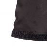 Black Diamond Soloist Finger Gloves - Rękawiczki wspinaczkowe meskie | Hardloop