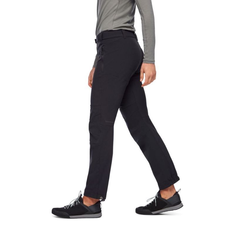 Black Diamond Swift Grydets - Vandrebukser Damer