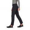 Black Diamond Swift Pants - Tourenhose - Damen