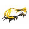 Grivel Air Tech New Matic Evo - Crampons