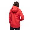 Black Diamond - Sharp End Shell - Hardshell jacket - Women's
