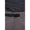 Black Diamond Sharp End Shell Pants - Calça impermeável homem | Hardloop