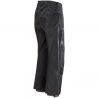 Black Diamond Sharp End Shell Pants - Calça impermeável homem | Hardloop