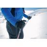 icebreaker 260 Glove Liners - Luva de caminhada | Hardloop