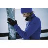 icebreaker 260 Glove Liners - Luva de caminhada | Hardloop