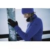 Icebreaker 260 Glove Liners - Rukavice | Hardloop