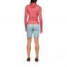 Black Diamond Radha Shorts - Calção de escalada mulher | Hardloop