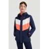 O'Neill Aplite Jacket - Giacca da sci - Donna